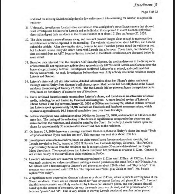 Fullscreen capture 20200403 125307