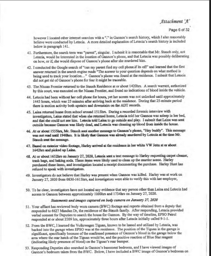 Fullscreen capture 20200403 125312