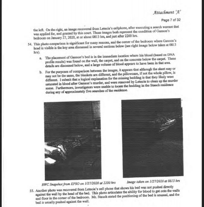 Fullscreen capture 20200403 125316