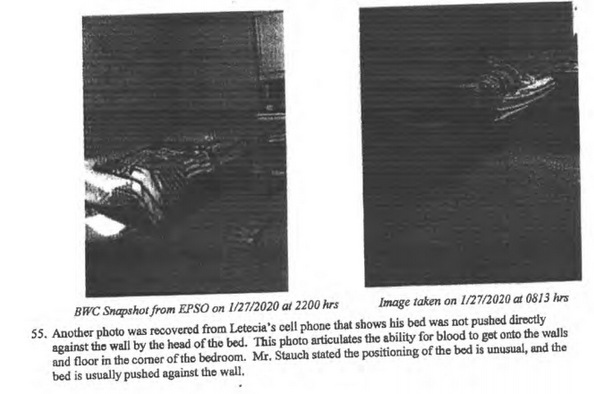 Fullscreen capture 20200403 125316