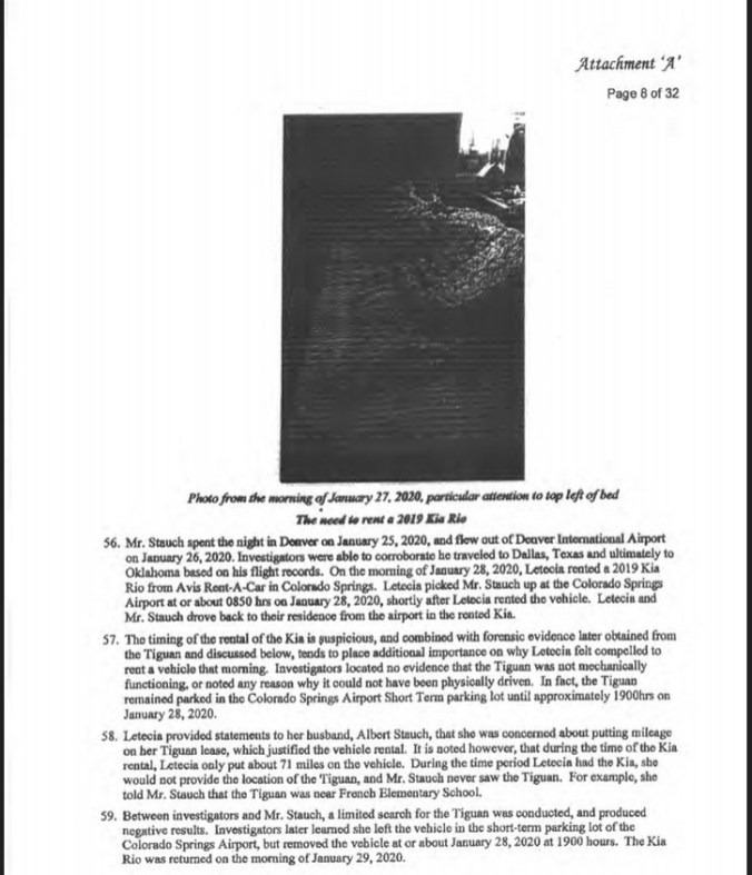 Fullscreen capture 20200403 125320