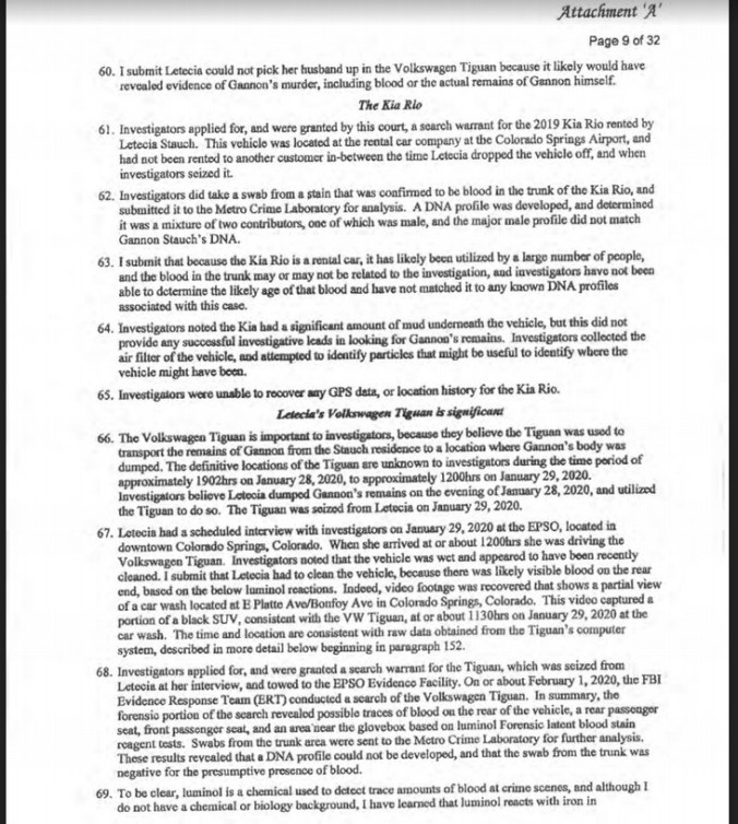 Fullscreen capture 20200403 125323