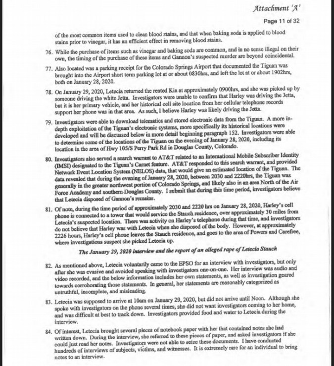 Fullscreen capture 20200403 125836