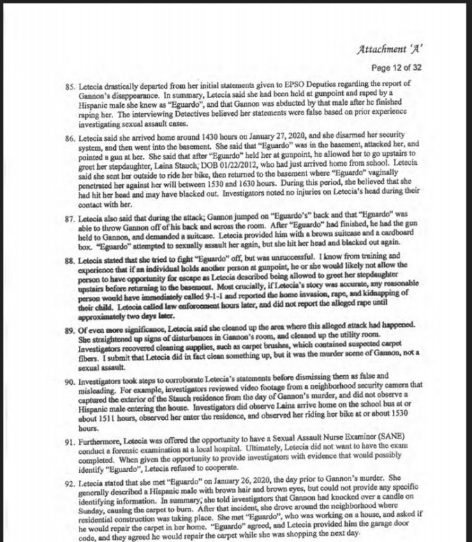 Fullscreen capture 20200403 125847