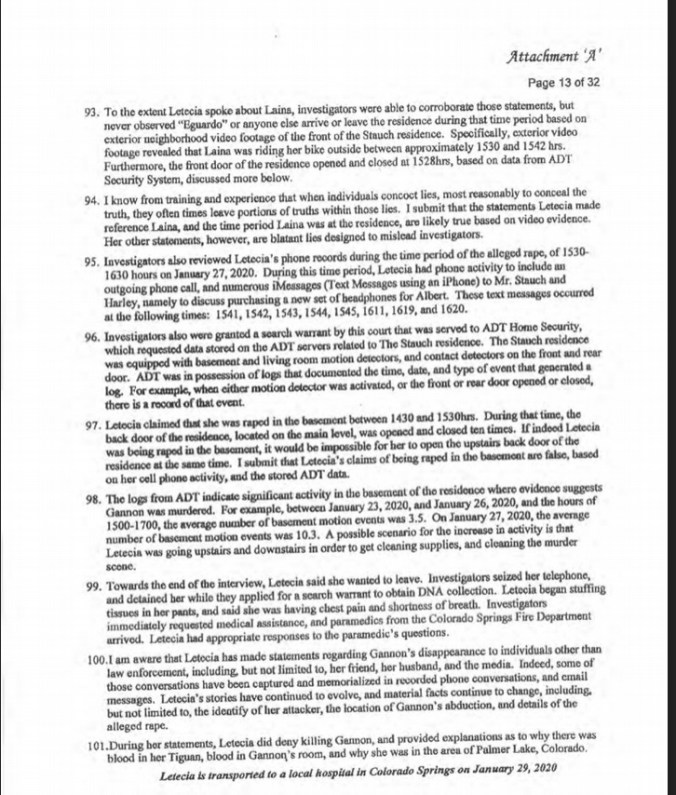 Fullscreen capture 20200403 125854