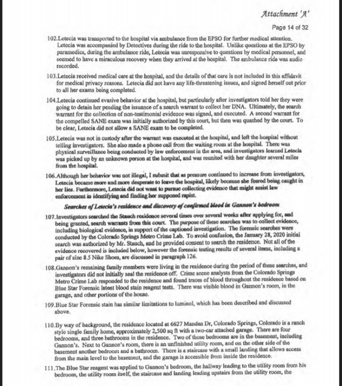 Fullscreen capture 20200403 125901