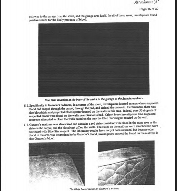 Fullscreen capture 20200403 125906