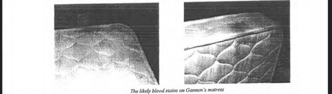 Fullscreen capture 20200403 125906