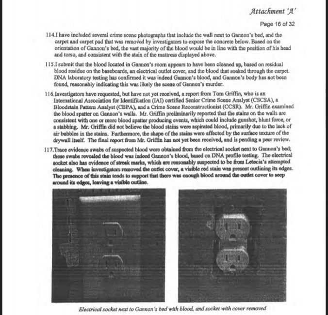 Fullscreen capture 20200403 125909