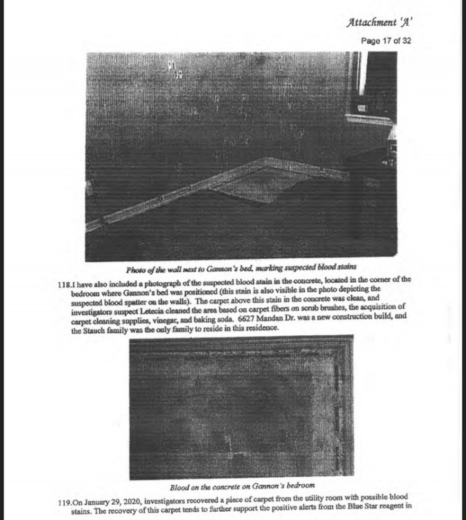 Fullscreen capture 20200403 125914