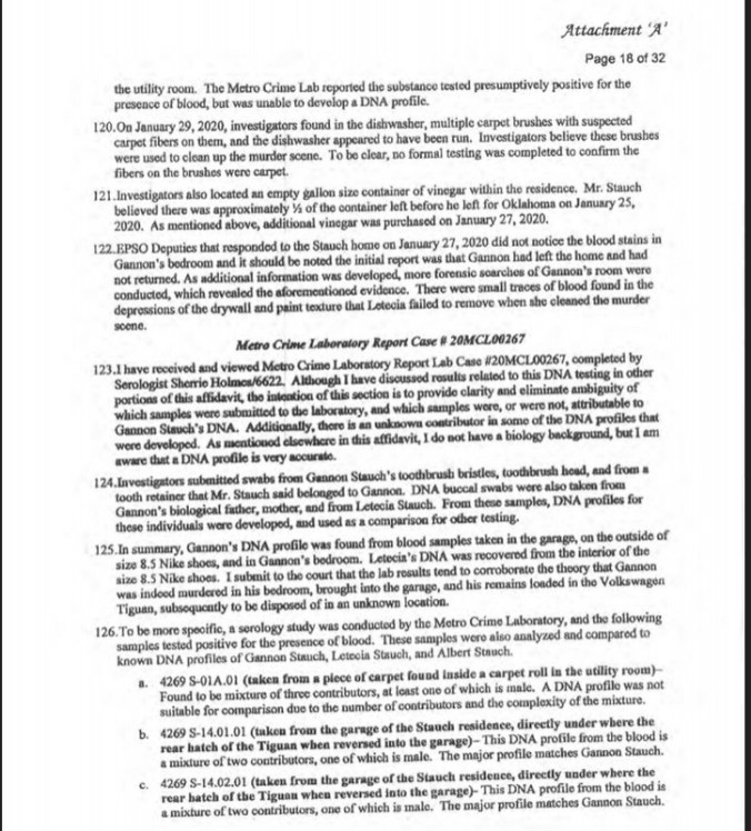 Fullscreen capture 20200403 125917