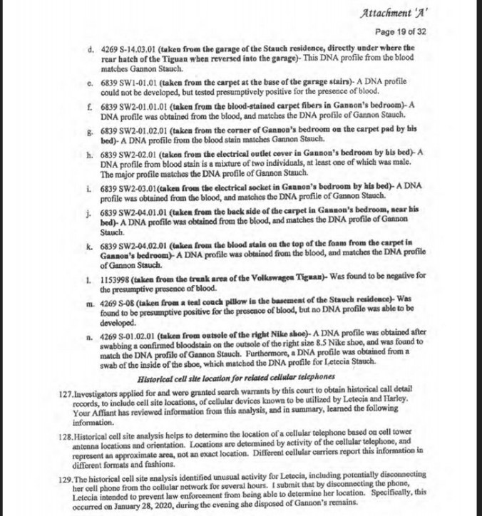 Fullscreen capture 20200403 125920