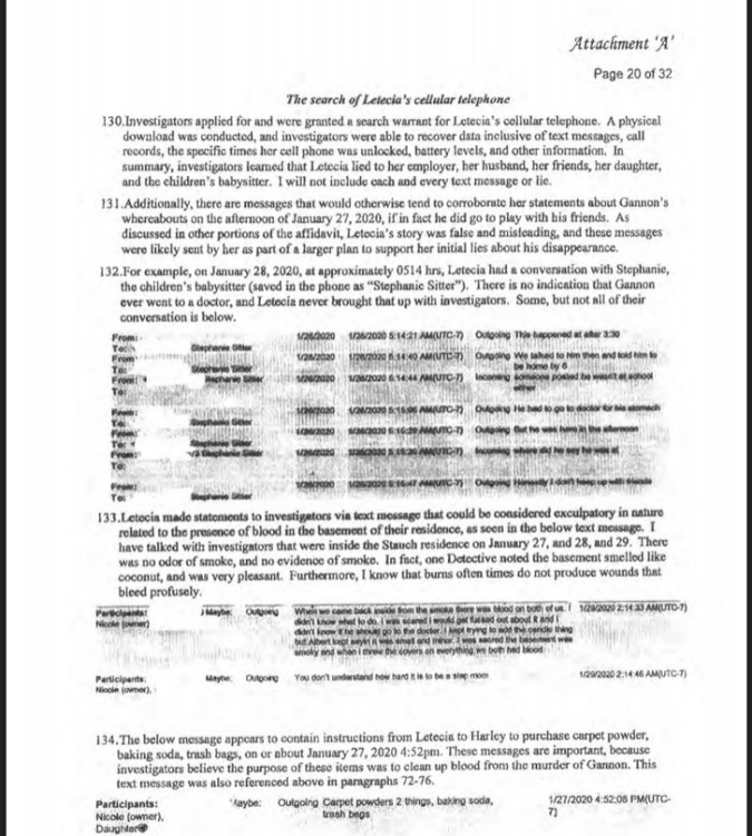 Fullscreen capture 20200403 125924