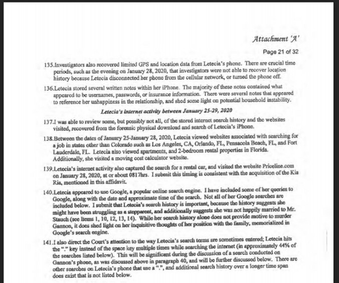 Fullscreen capture 20200403 130537