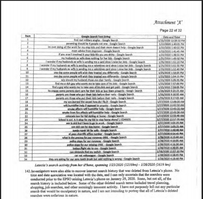 Fullscreen capture 20200403 130542