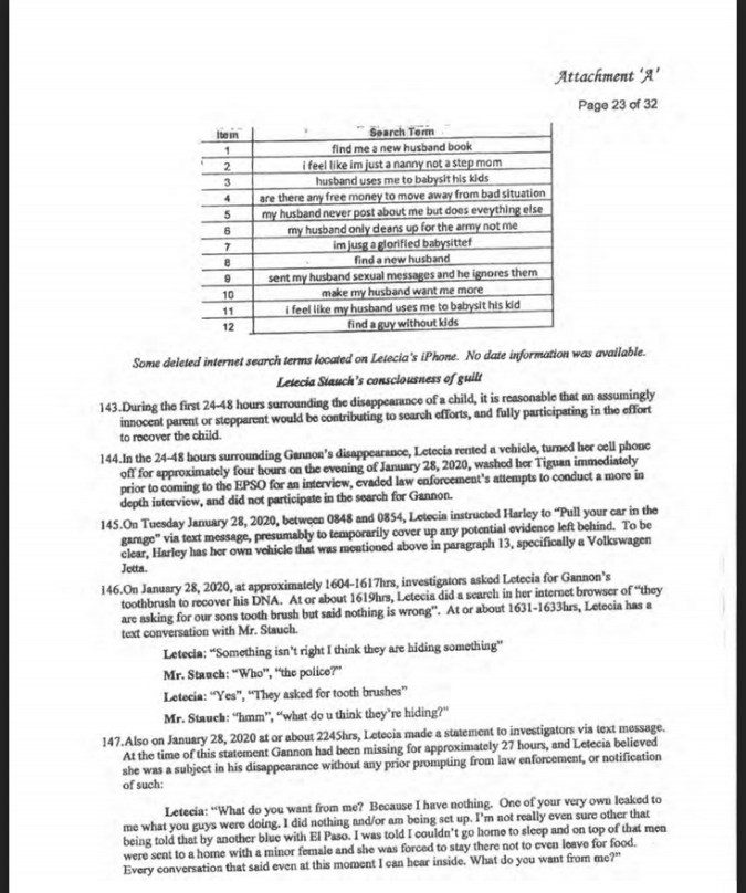 Fullscreen capture 20200403 130547