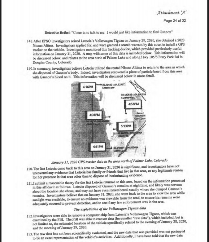 Fullscreen capture 20200403 130551