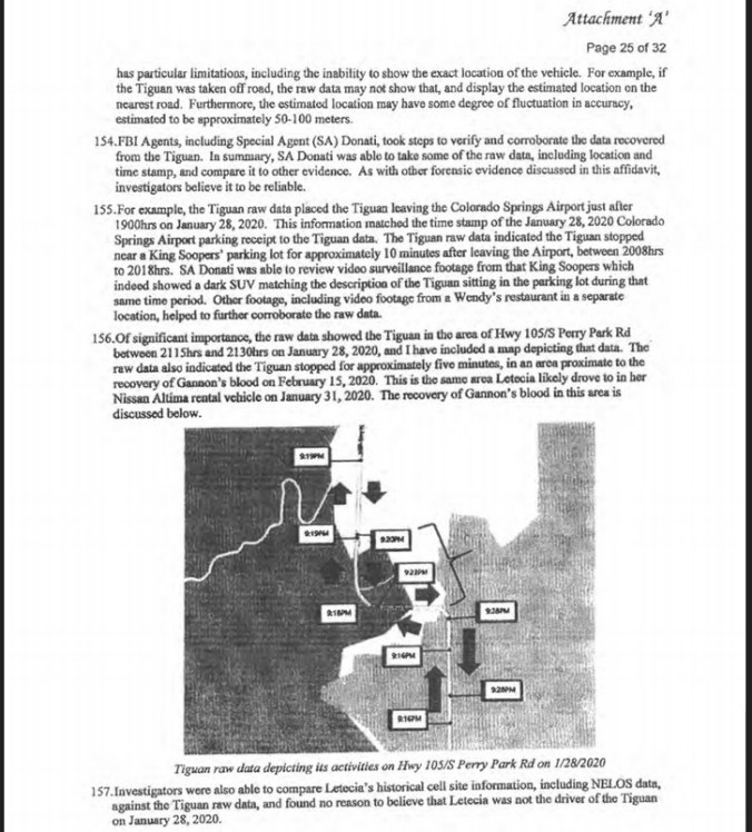 Fullscreen capture 20200403 130554