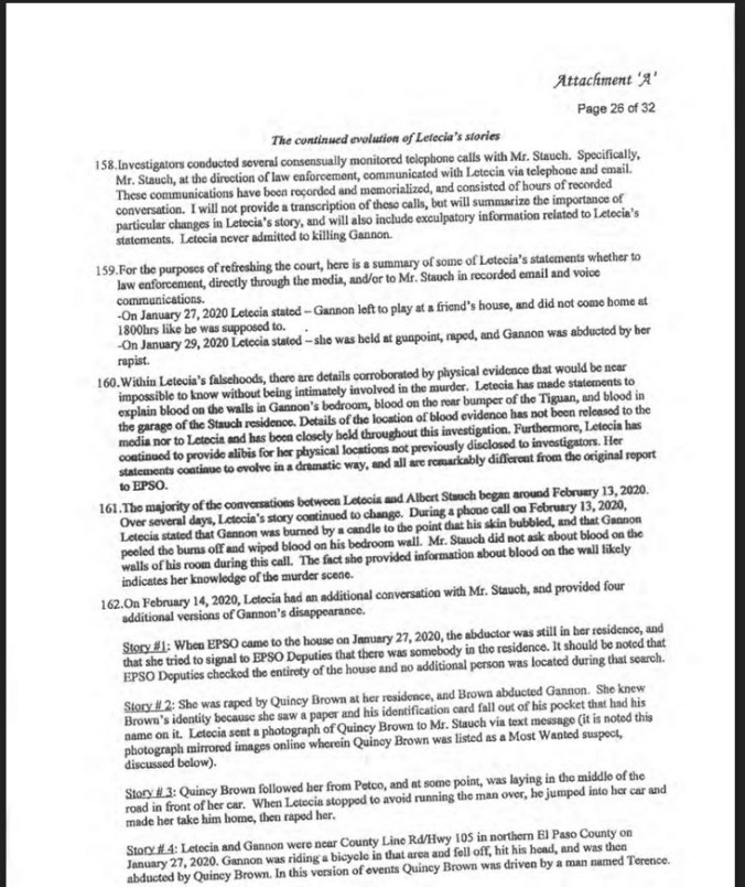 Fullscreen capture 20200403 130557