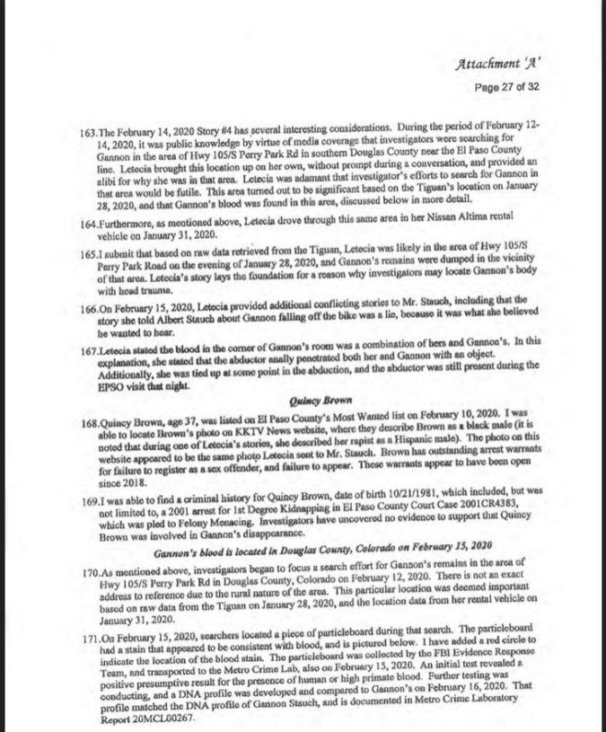 Fullscreen capture 20200403 130601