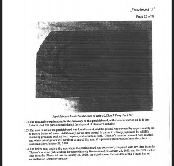 Fullscreen capture 20200403 130605