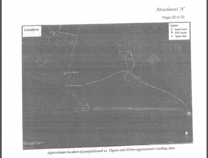 Fullscreen capture 20200403 130608