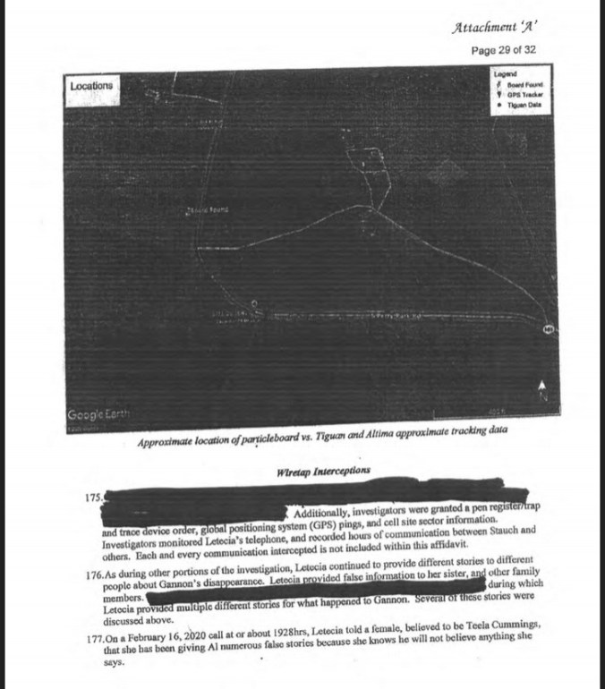 Fullscreen capture 20200403 130608