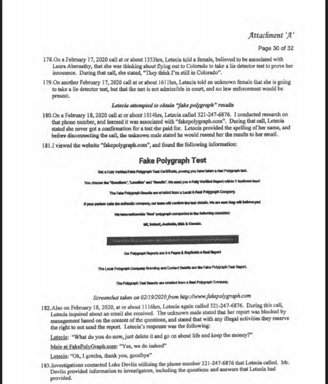 Fullscreen capture 20200403 130611