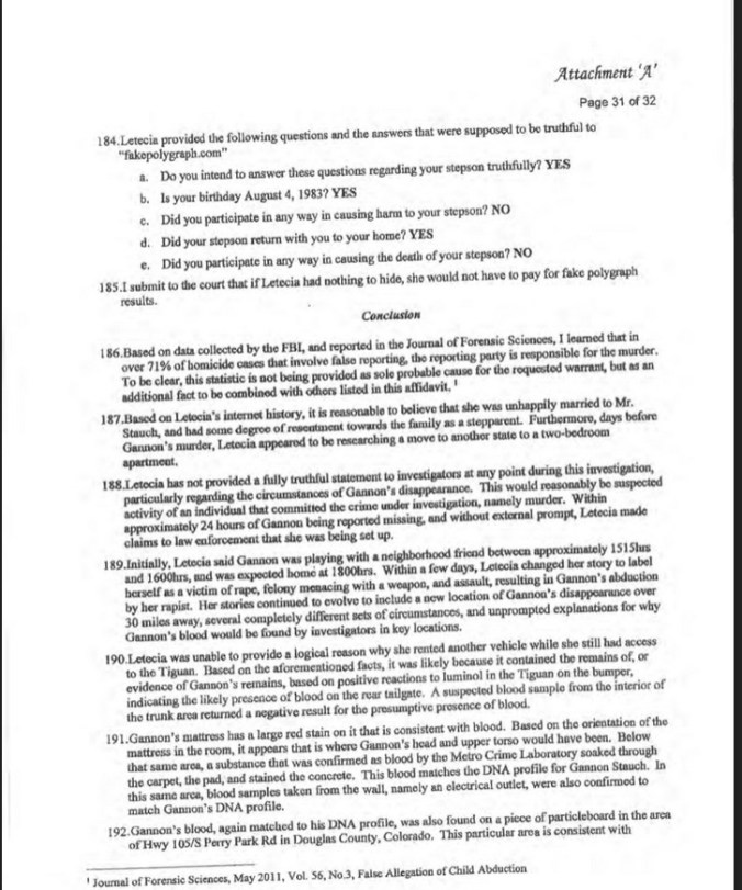 Fullscreen capture 20200403 130615