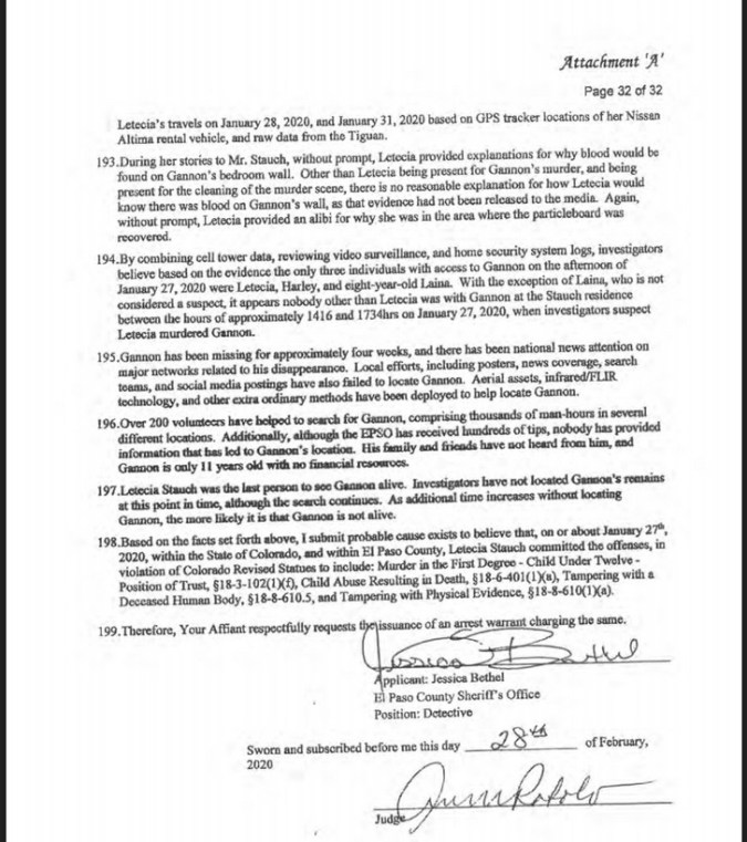 Fullscreen capture 20200403 130619