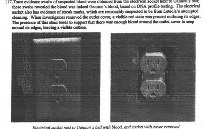 Fullscreen capture 20200403 162015