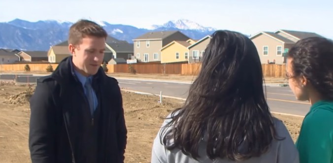 Fullscreen capture 20200404 074330