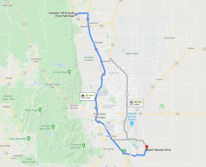 Fullscreen capture 20200404 103900