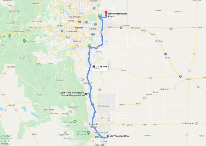 Fullscreen capture 20200404 104015