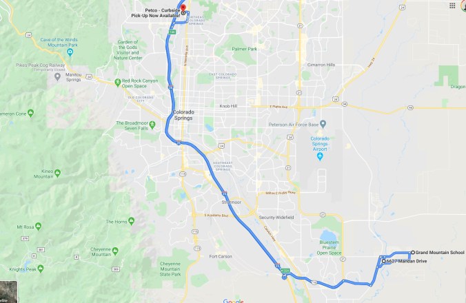 Fullscreen capture 20200404 104453