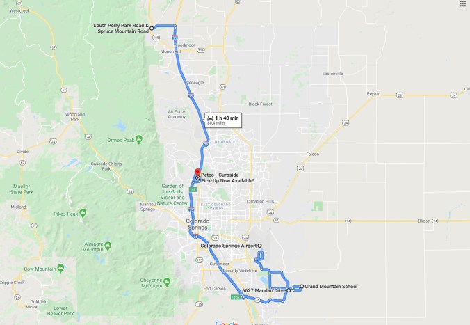 Fullscreen capture 20200404 104817