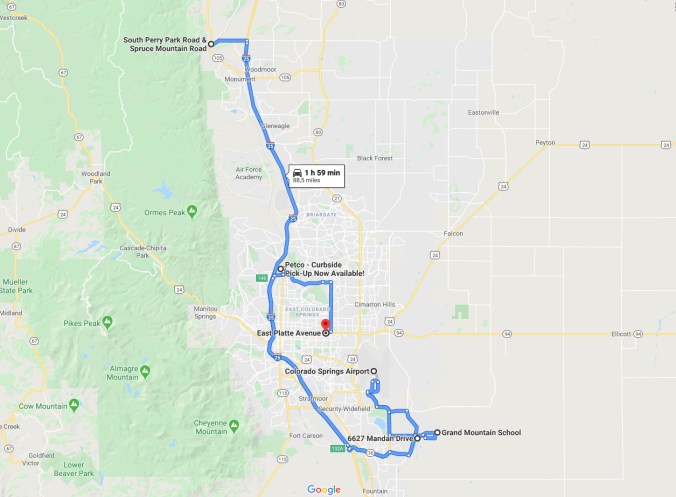 Fullscreen capture 20200404 104956