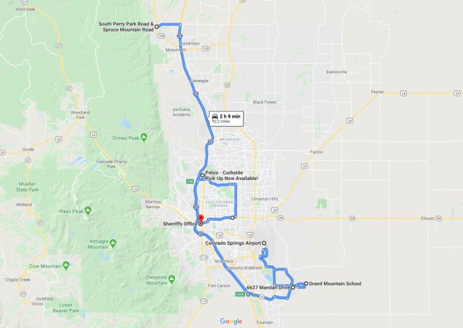 Fullscreen capture 20200404 105026