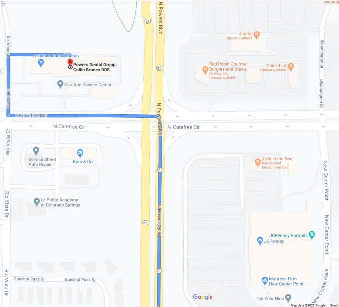 Fullscreen capture 20200404 105528