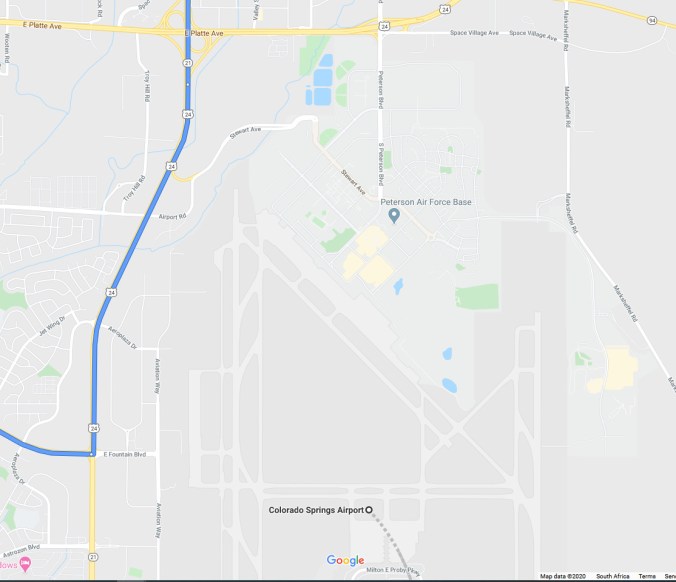 Fullscreen capture 20200404 105836