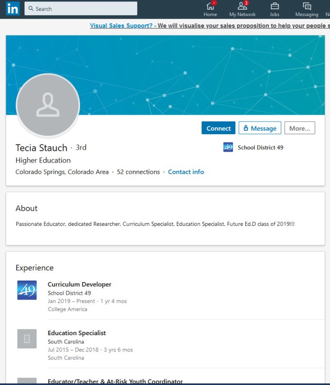 Fullscreen capture 20200404 111344