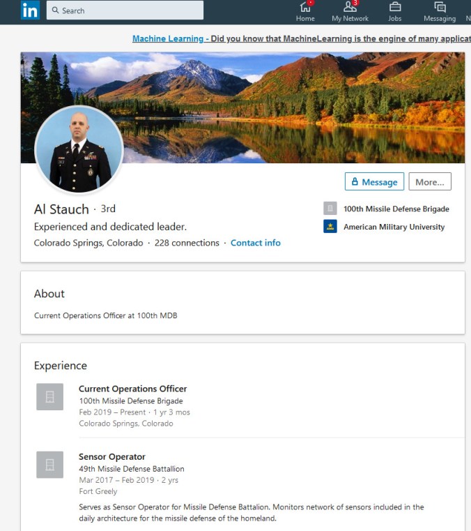 Fullscreen capture 20200404 111419