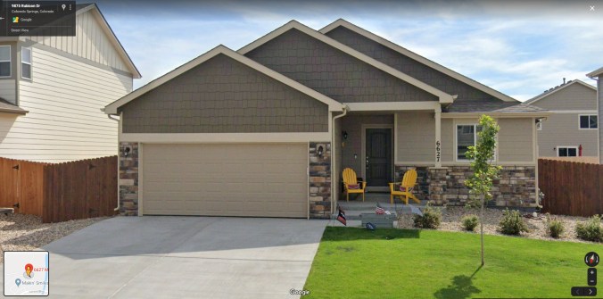 Fullscreen capture 20200404 113420