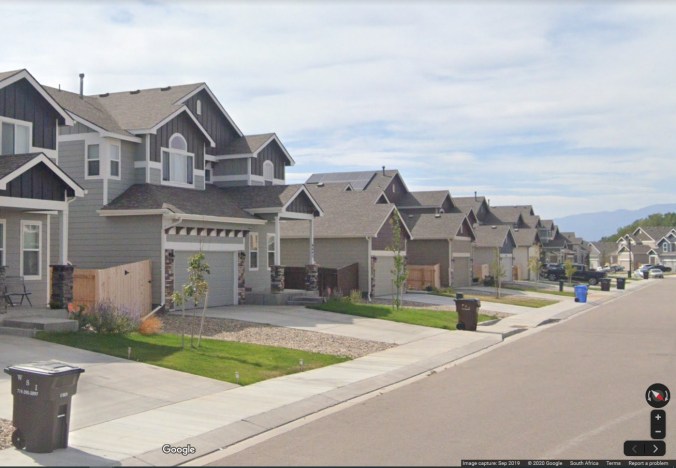 Fullscreen capture 20200404 113437