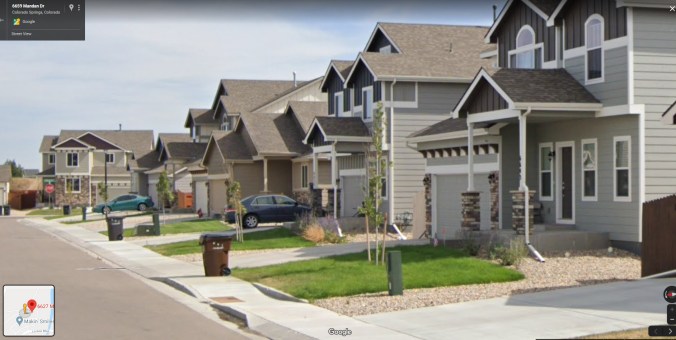 Fullscreen capture 20200404 113534