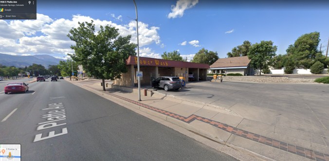 Fullscreen capture 20200405 160132