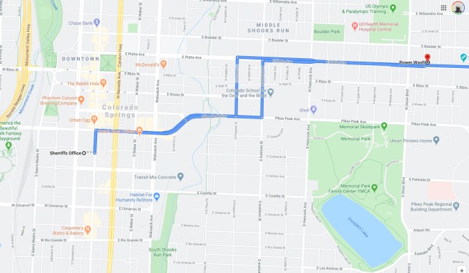 Fullscreen capture 20200405 160236