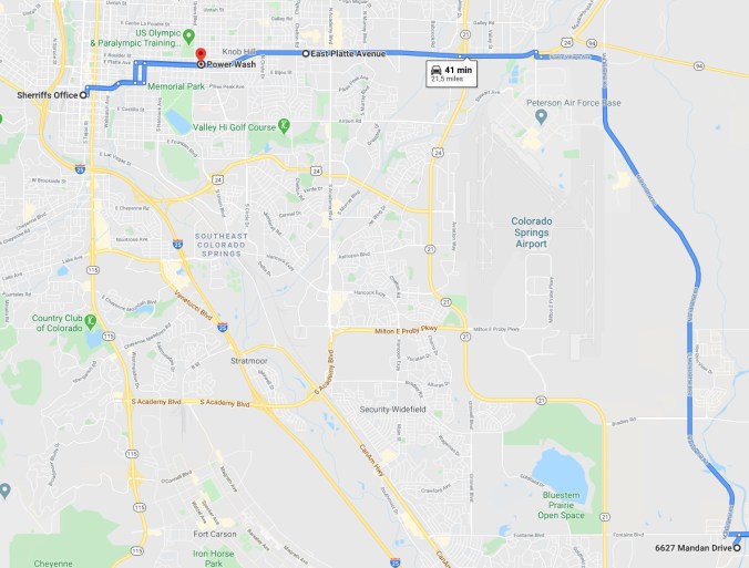 Fullscreen capture 20200405 160247