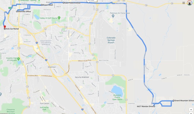 Fullscreen capture 20200405 163933