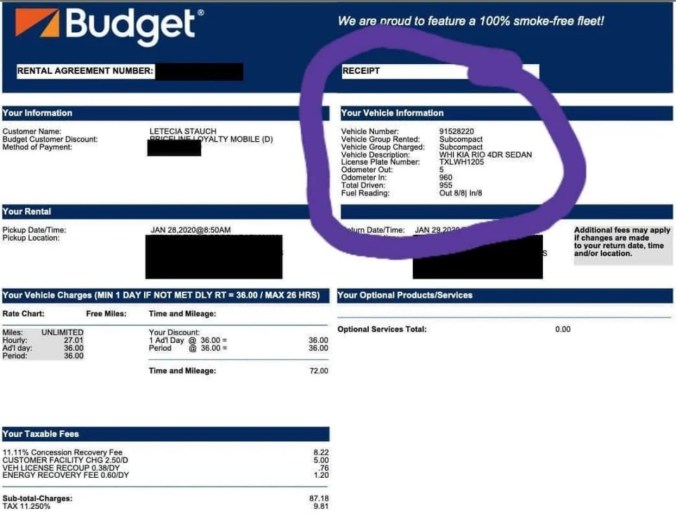 Fullscreen capture 20200405 164759